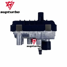 53039880522 for BMW 550D 750D X5 X6 M50D N57X N57D30S1 280 Kw Turbo actuator