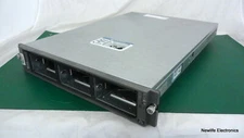 HP 292047-001 StorageWorks NAS B2000 Disk Array