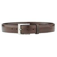 Ralph Lauren 34 Size Belts for Men for sale | eBay