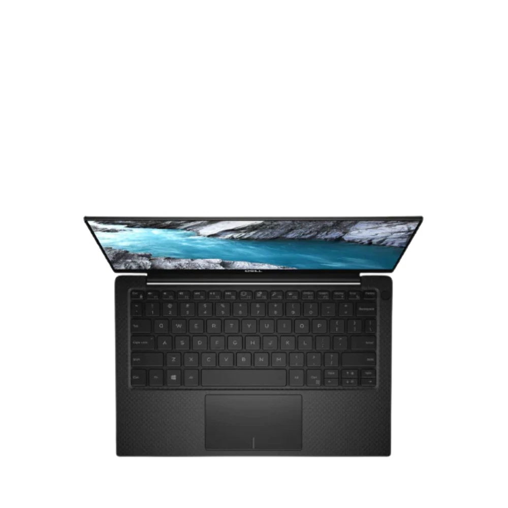 Dell xps 13 shop 9370 i7 16gb 512gb
