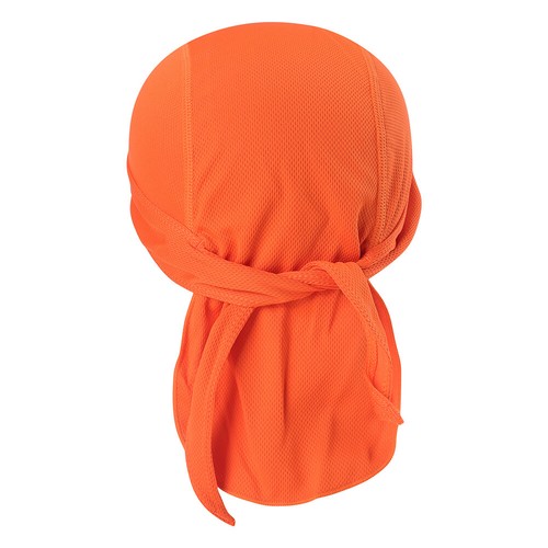 Cooling Sweat Wicking Skull Caps Hip Hop Beanie Durag Motorcycle Wrap Skull Caps - Picture 46 of 53