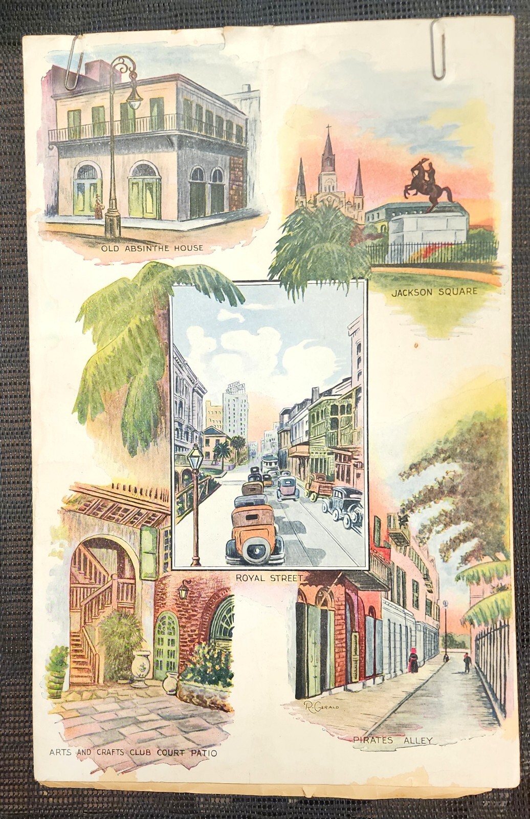 Picture 6 of 7