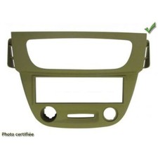 Autoradio Renault FLUENCE