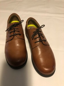 florsheim boys dress shoes