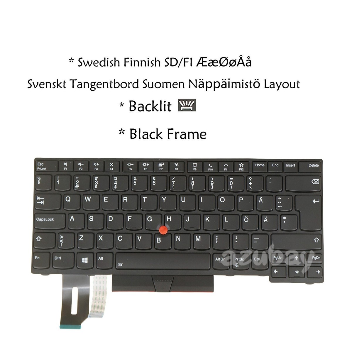 s-l1200.jpg
