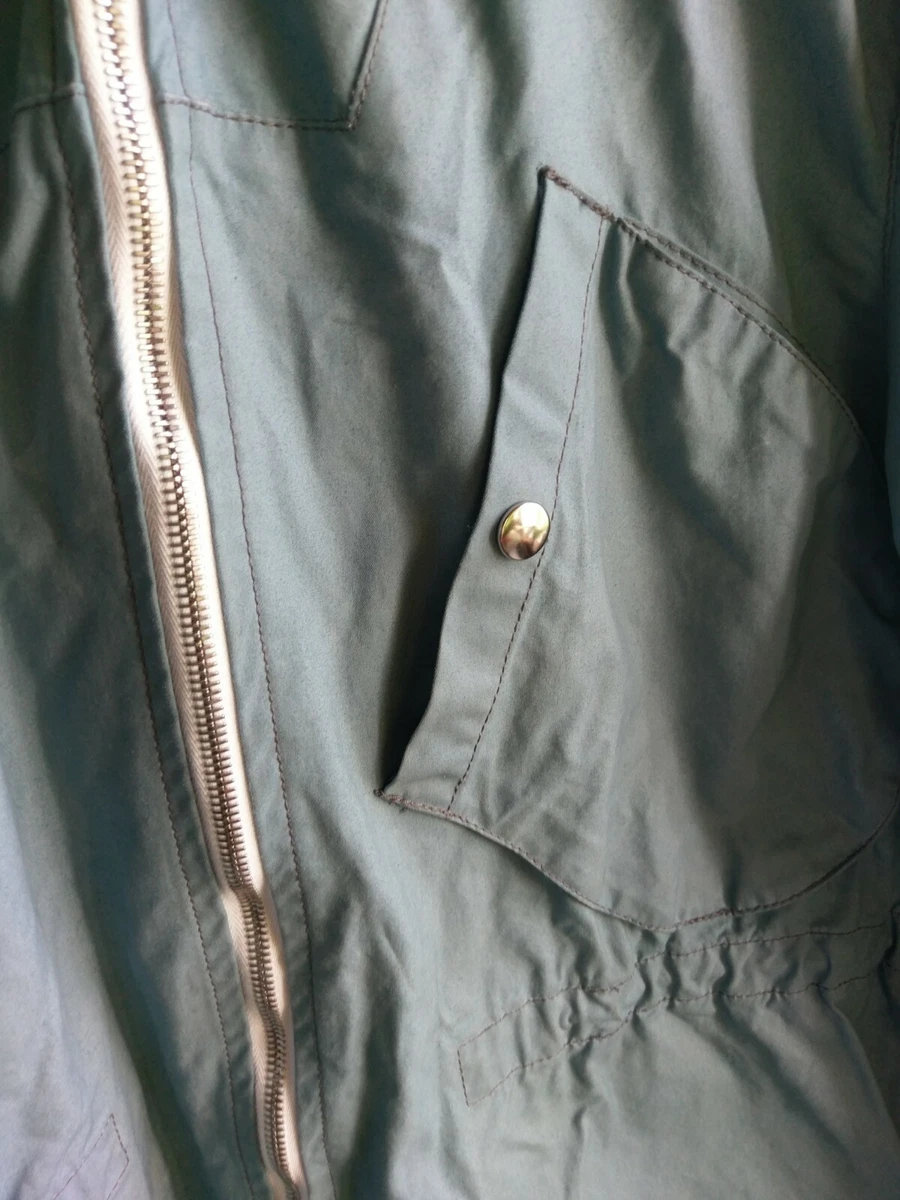 Albam hillwalker on sale