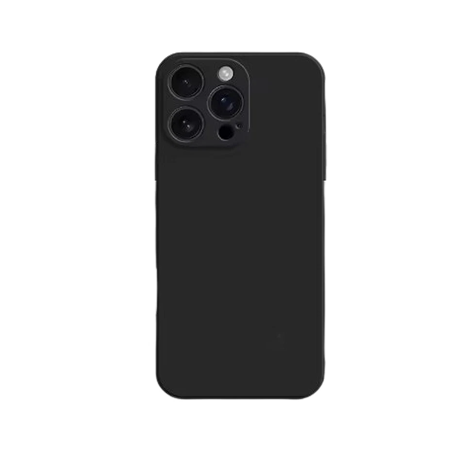 iPhone 16 15 14 13 12 11 Pro Max Mini Plus XR Hülle Case Bumper Kamera Schutz - Bild 3 von 4