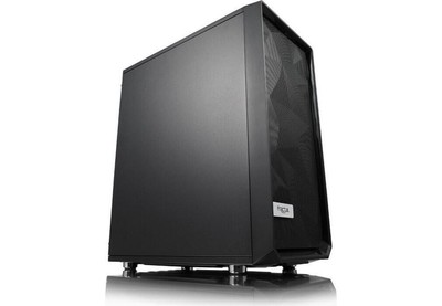 Fractal Design Meshify C