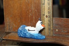 Disney Pixar Frozen Olaf Figure