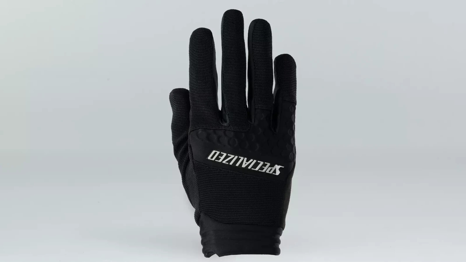 Specialized Men's Trail Shield Bike Gloves