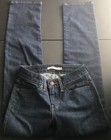 Picture 2 of 4