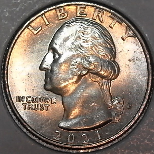 Picture 2 of 3