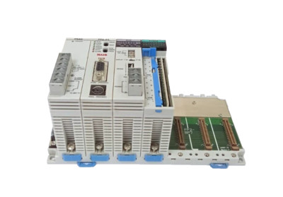 Panasonic Cell Module Rack Panasonic plc rack FP2-MW / FP2-C1 Cpu | eBay
