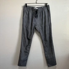 Pacsun Jogger Pants Size Large