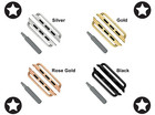 Lugs Band Adapters & Screwdriver for Apple Watch Ultra 2 49mm 9 8 Series 41 45mm