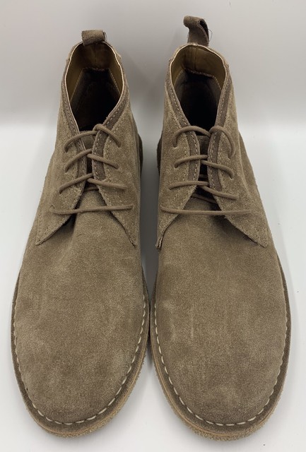 kenneth cole uptown boot