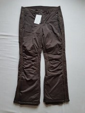 SPORTALM Kitzbühel Skihose coco bean tracht Gr.44=GB18UVP Euro299*NEU*
