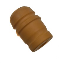Bump Stop 52087636AC For Jeep Wrangler Grand Cherokee Ram 1500 2500 3500