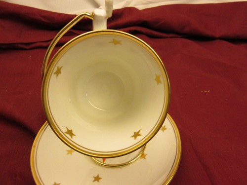 Eastern Star china Royal chelsea porcelain OES - Bild 2 von 5