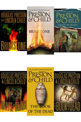 Diogenes Series All 3 Books in Hardcover