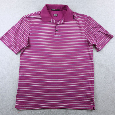 tiger woods golf shirts for sale