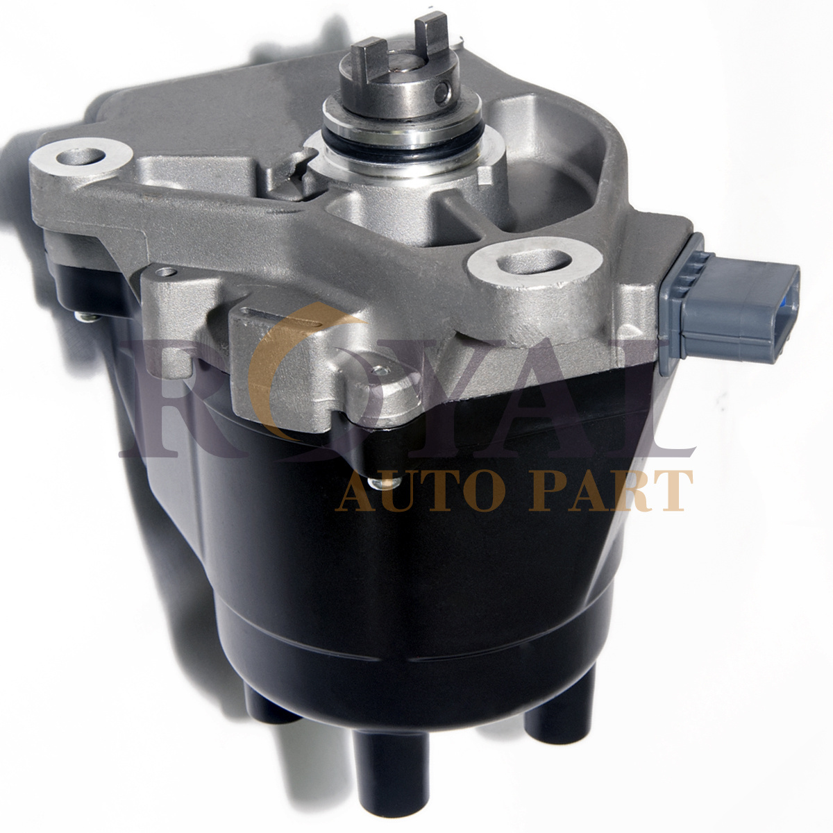 Ignition Distributor for Honda Accord 98 - 02 2.3L Acura CL 98