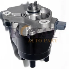 Ignition Distributor for Honda Accord 98 - 02 2.3L  Acura CL 98 - 99 2.3L