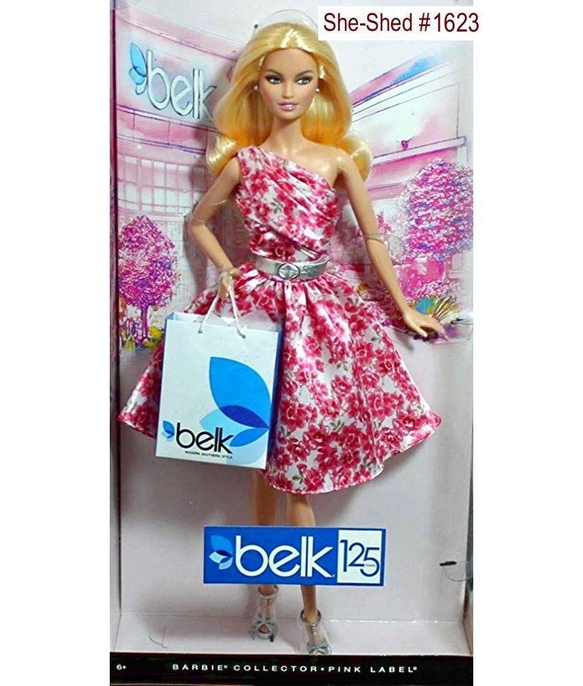 Barbie Bella.＊.° FUNAI24 in カラーテレビ 2008 Princess Barbie - NIB (N5240 / N5241) | eBay