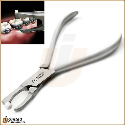 Dia-Pro Iso Plus Paper Points .06 Taper Size 15 - Next Dental UK