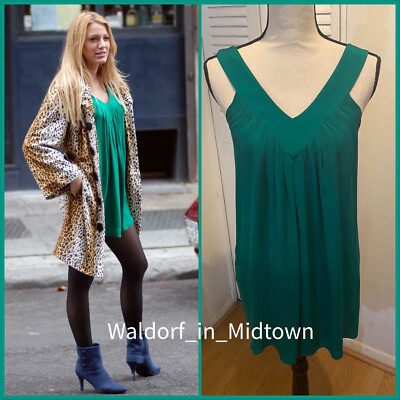 slim fit dress slacks Emerald green maxi satin slip dress 'Serene'