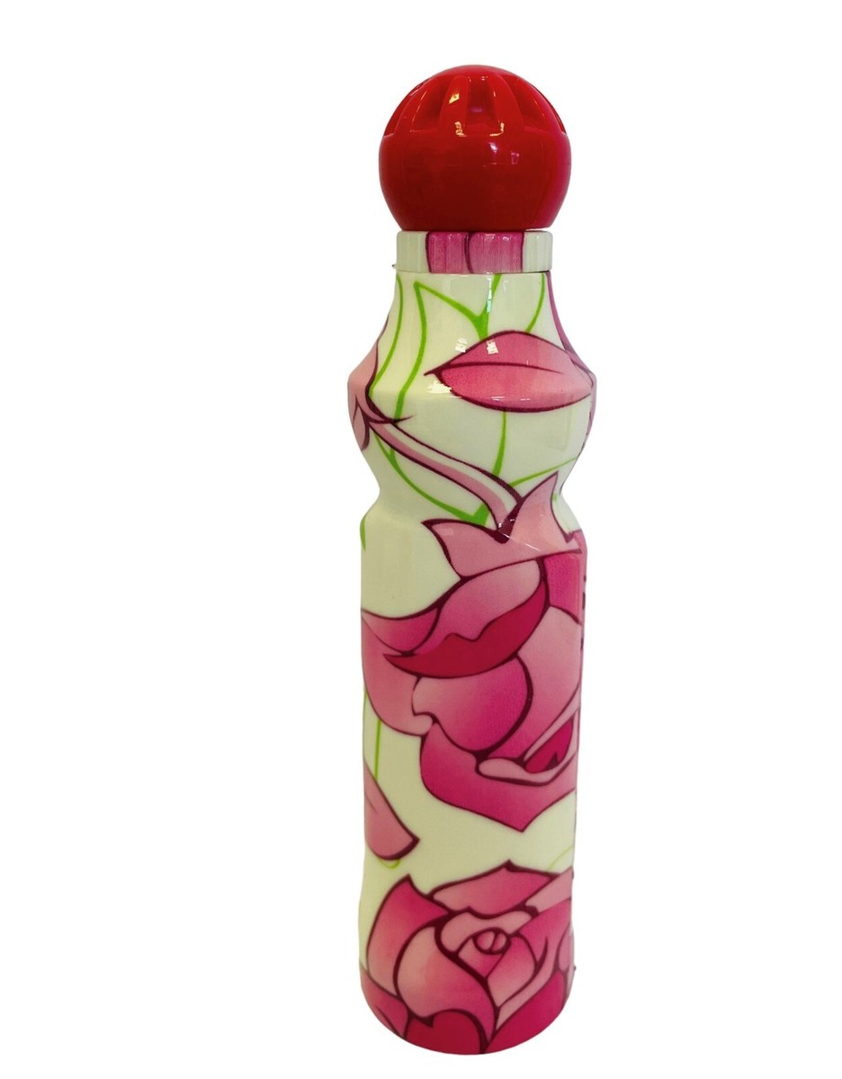 Thomas & Anca Club Supplies Ltd Pack van 5 Glitter Bingo Dabbers - 15ml Elke Dabber Marker Pen