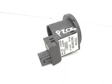 Peugeot 206 Lesespule Lese Spule Zündschloss 9627269180