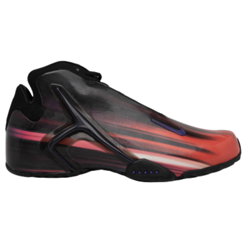 Size 12 - Nike Zoom Hyperlight Prm Red | eBay