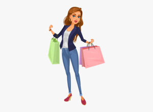 Top Moda B | eBay Stores