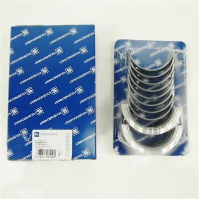 Hauptlager Satz KS VW Audi Seat 1,1-1,8 16V DD DR DS DZ JV YZ YS 2H CK DX EZ PL