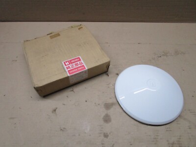 Isuzu Bedford Oldtimer Youngtimer Radkappe Nabenkappe Felgendeckel NEU original