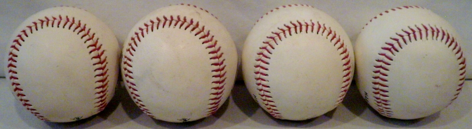 Picture 5 of 6