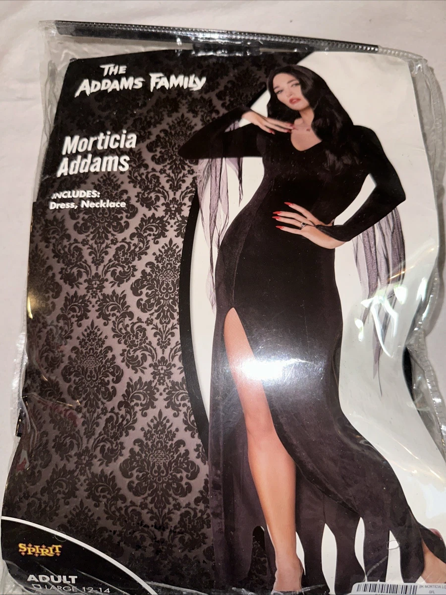 chinese dress ladies Amazon.com: Halloween Costume Women, Black Gothic Maxi Gown, Long Sleeve  Black Dress for Halloween Vampire Witch Cosplay Outfit (Small) : Clothing,  Shoes & Jewelry