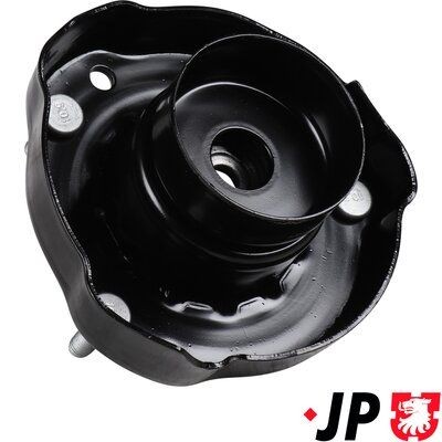 JP Group FederbeinstüTzlager 1342300500 FüR MERCEDES-BENZ-image