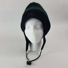 Research Frostline Hat Rei Outdoor Research Hat Outdoor Research