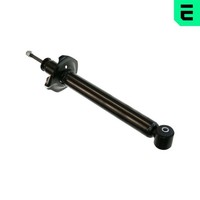 2X StoßDäMpfer Optimal A-3673G FüR Mazda Demio Dw 16V DW3W DW19
