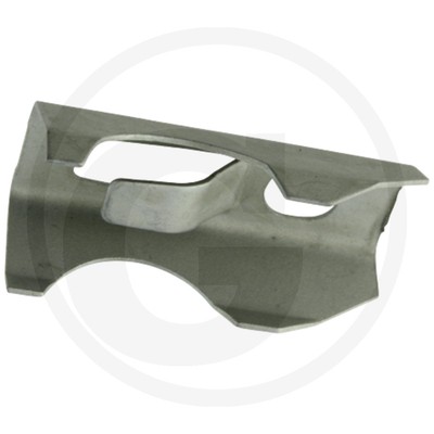 SABO ACHSHALTER  SA36261