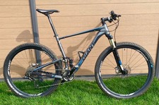 Giant Anthem X 29er 0 Mountainbike XL Fully, Zubehör + Garantie!