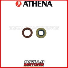 KIT PARAOLI ALBERO MOTORE SUZUKI VALENTI RME ENDURO 50 2021-2024 P400010450003