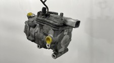 Climatisation et Accessoires Toyota AURIS
