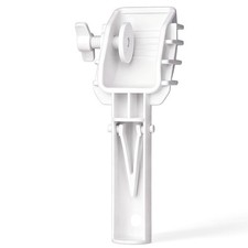 Pool Holder, 1 Pack, Fits 3" Tabs