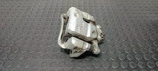 58110Q0500 BREMSZANGE VORN LINKS / 890404 FÜR HYUNDAI I20 III BC3, BI3 1.0 T-G