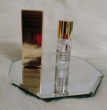 Yves Saint Laurent Touche Eclat Blur Primer 10ml/0.33 oz