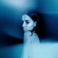 Samia - Honey Indies Blue Vinyl 1 X 12 Vinyl Album - Vinyl Record - G3Z