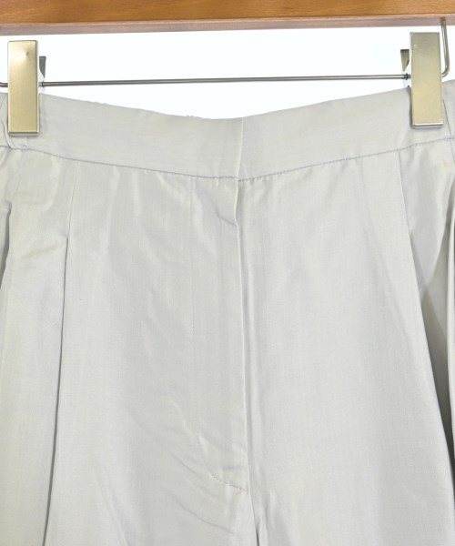 ebure Slacks LightGray(Stripe Pattern) 40(Approx.… - image 4